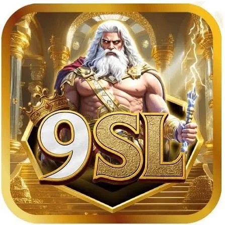 Review Aplikasi 9sl