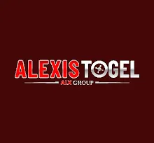 Aplikasi alexistogel Resmi dan Terpercaya di Android
