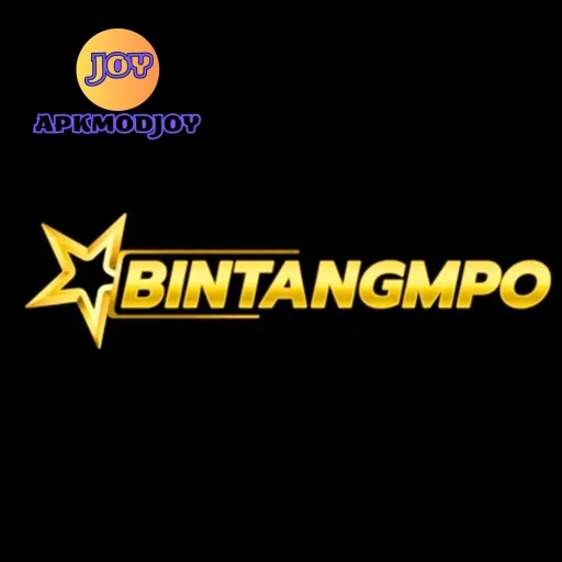 Aplikasi bintangmpo Resmi: Download dan Instalasi