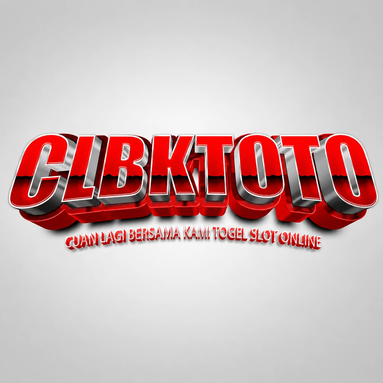 Aplikasi clbktoto Resmi dan Terpercaya di Android