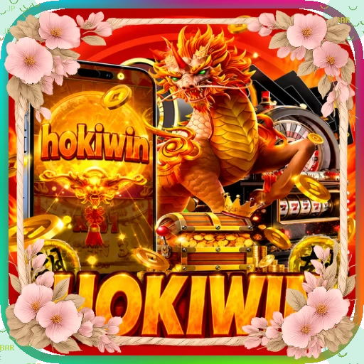 hokiwin Terbaru: Download APK Resmi dan Aman