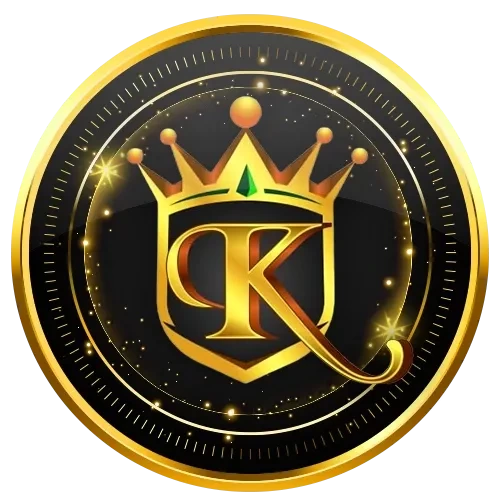 kikototo Terbaru: Download APK Resmi dan Aman