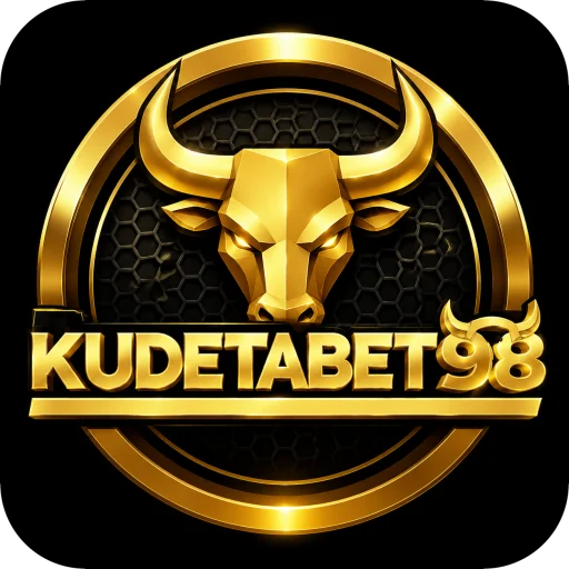 Aplikasi kudetabet98 Resmi: Download dan Instalasi