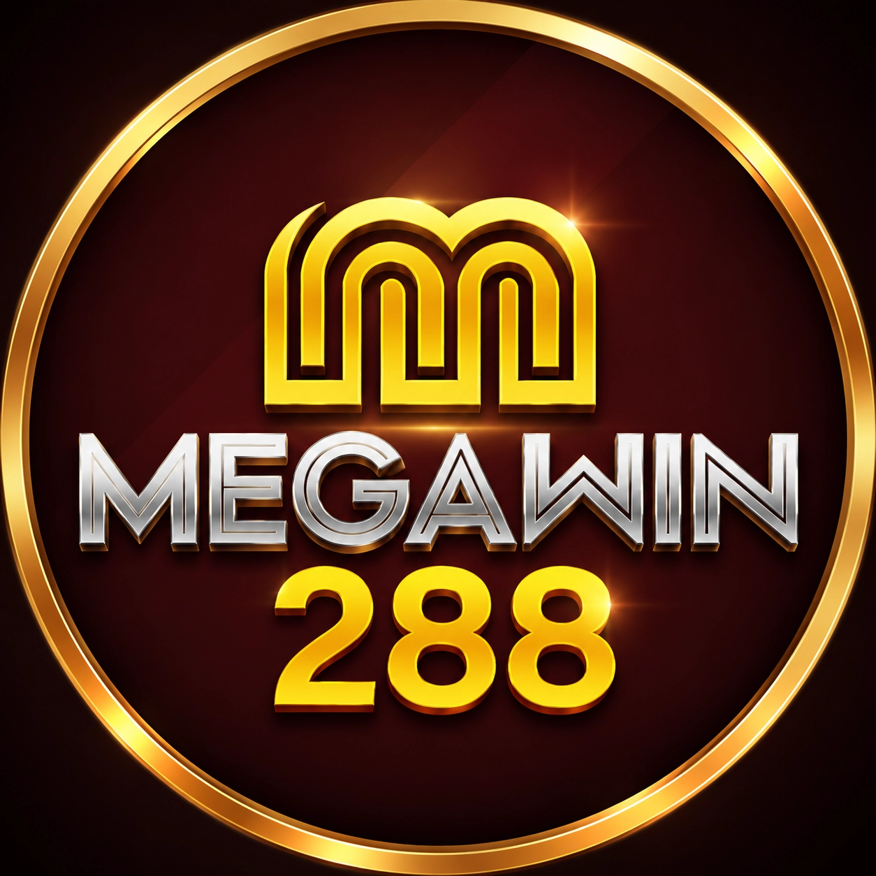 megawin288 Terbaru: Download APK Resmi dan Aman