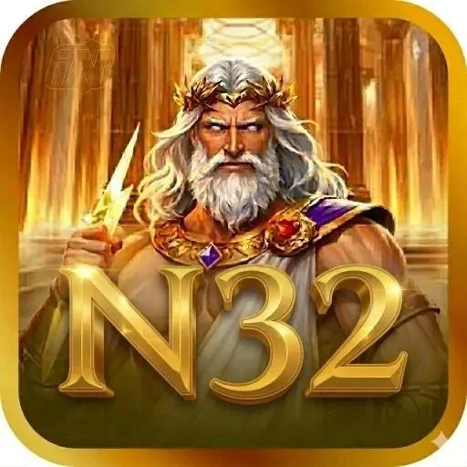 n32 Terbaru: Download APK Resmi dan Aman