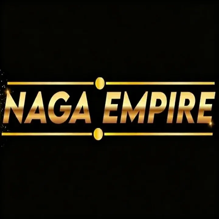 nagaempire Terbaru: Download APK Resmi dan Aman