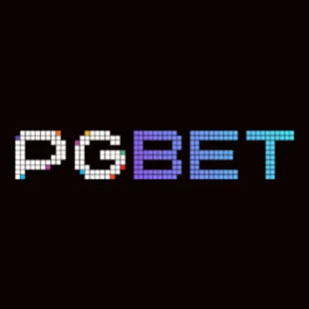 Aplikasi pgbet Resmi: Download dan Instalasi