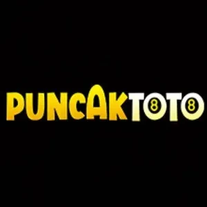 Aplikasi puncaktoto Resmi dan Terpercaya di Android