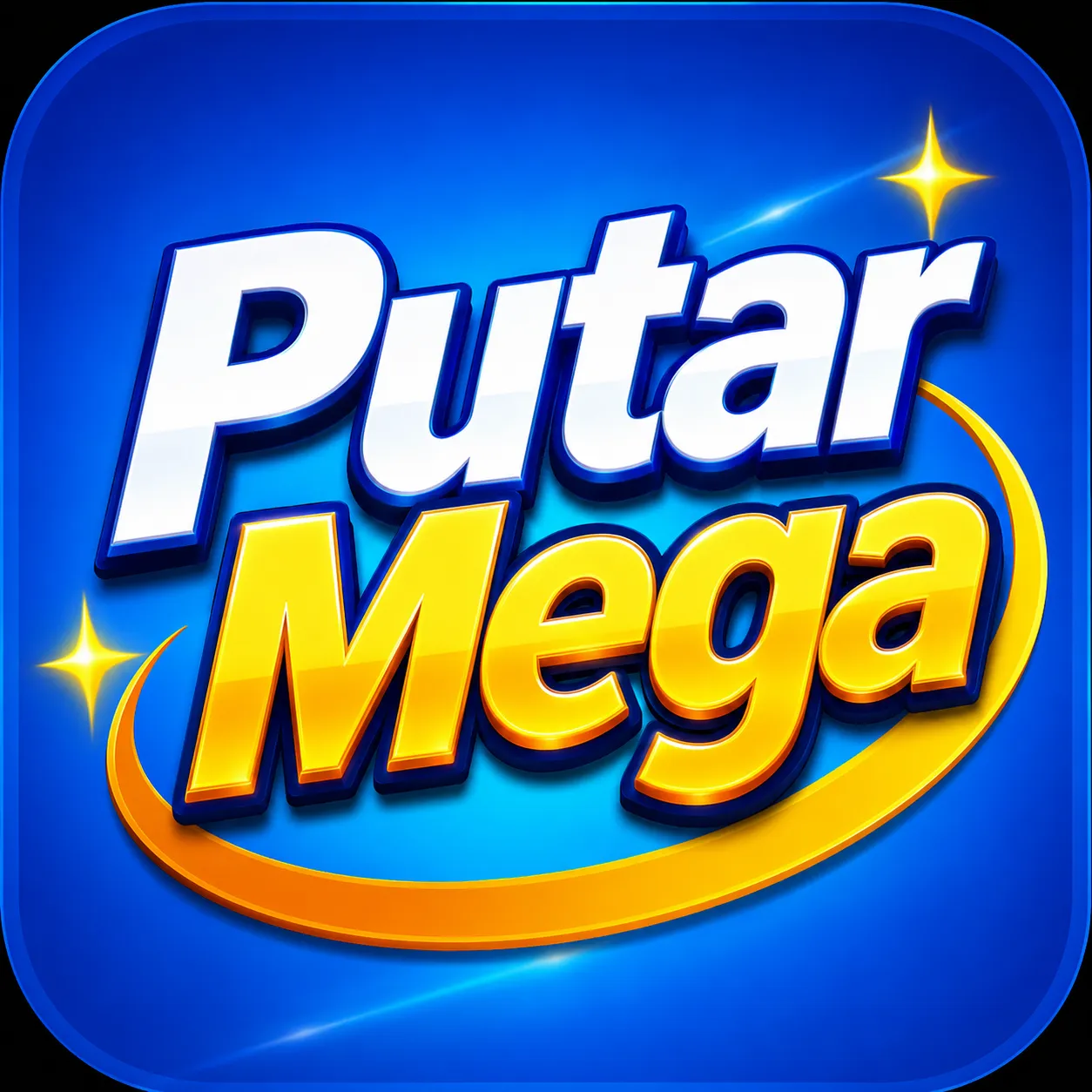 putermega Terbaru: Download APK Resmi dan Aman