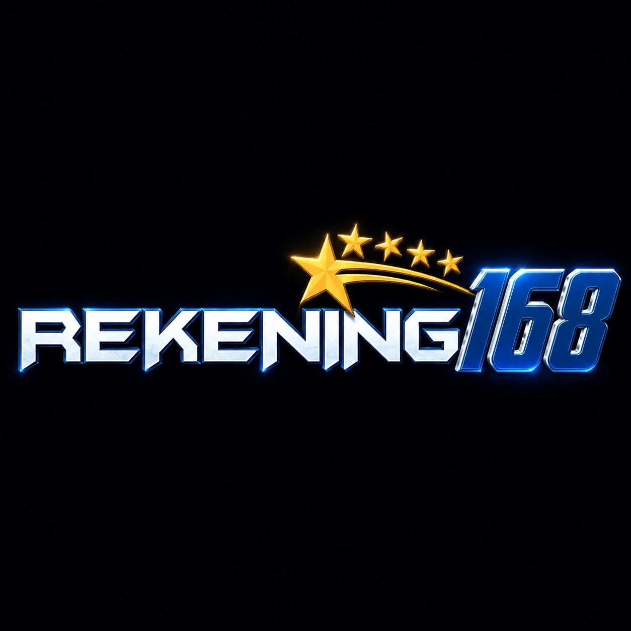 rekening168 Terbaru: Download APK Resmi dan Aman