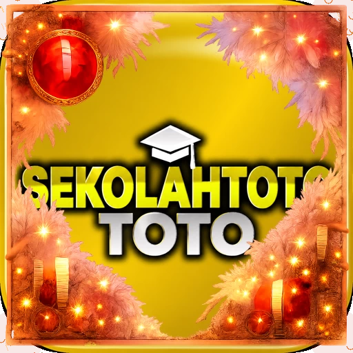 Aplikasi sekolahtoto Resmi dan Terpercaya di Android