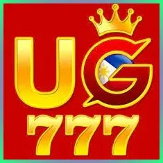 ug777 Terbaru: Download APK Resmi dan Aman