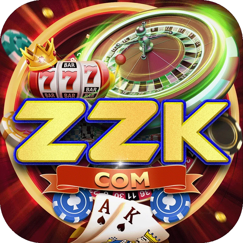 Aplikasi zzk Resmi: Download dan Instalasi