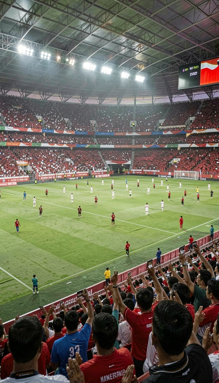 catoto Terbaru: Download APK Resmi dan Aman screenshot 2