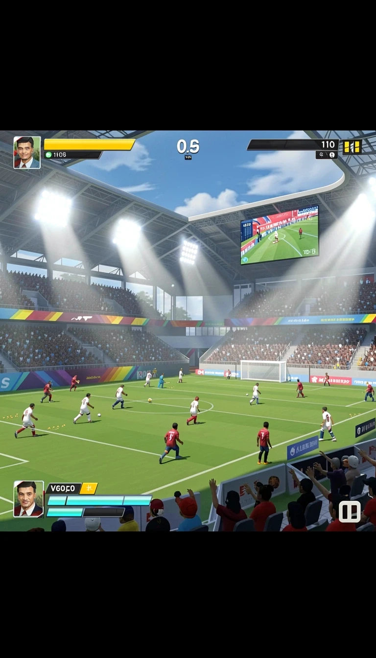 Review Aplikasi bayitoto screenshot 2
