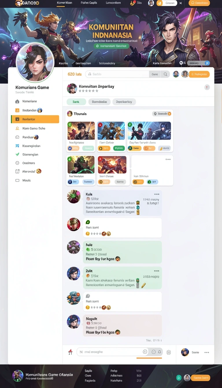 rekening168 Terbaru: Download APK Resmi dan Aman screenshot 2