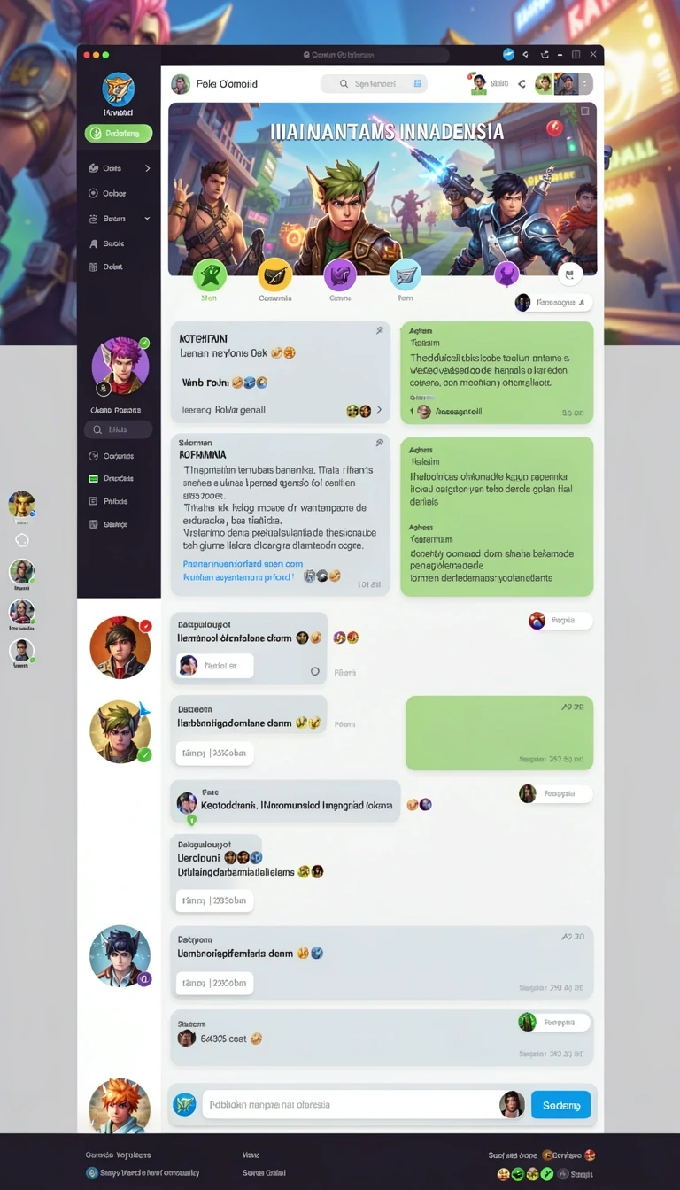 Aplikasi mpo1221 Resmi dan Terpercaya di Android screenshot 1