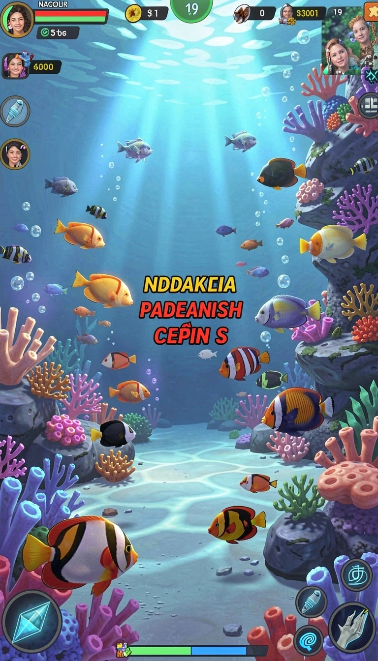 wiranaga Terbaru: Download APK Resmi dan Aman screenshot 3
