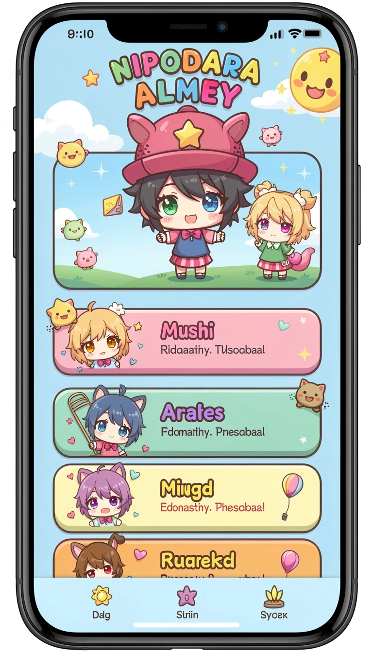 Aplikasi rudaltoto Resmi: Download dan Instalasi screenshot 3