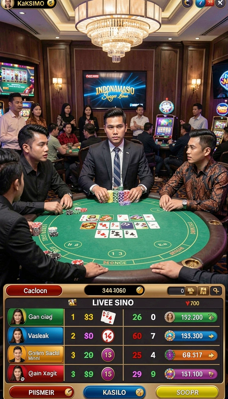Review Aplikasi bayitoto screenshot 3