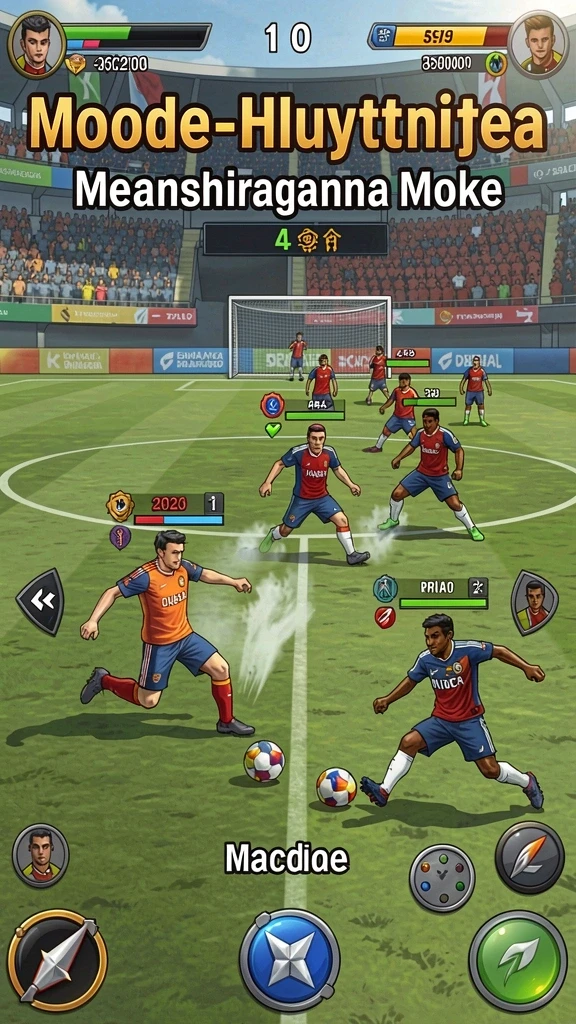 Review Aplikasi indslot screenshot 2
