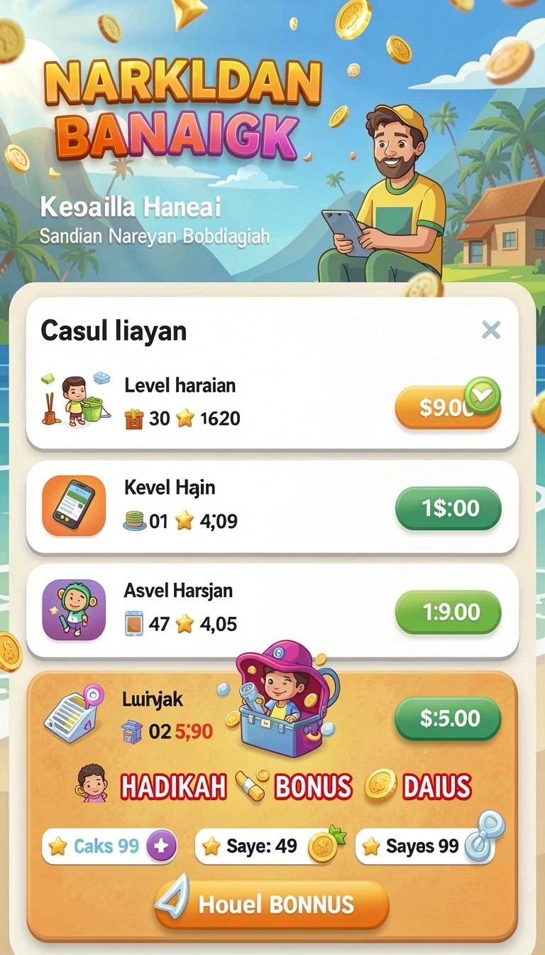 Aplikasi indobit88 Resmi: Download dan Instalasi screenshot 1