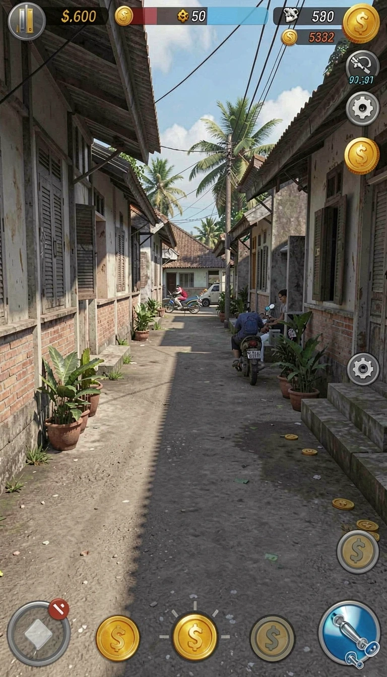 Review Aplikasi rudaltoto screenshot 3