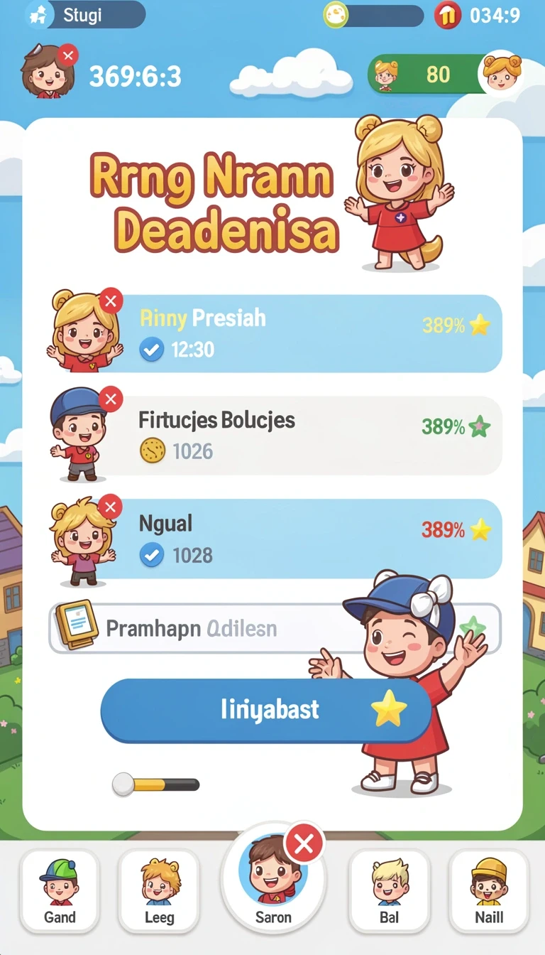 Aplikasi dragon77 Resmi dan Terpercaya di Android screenshot 3