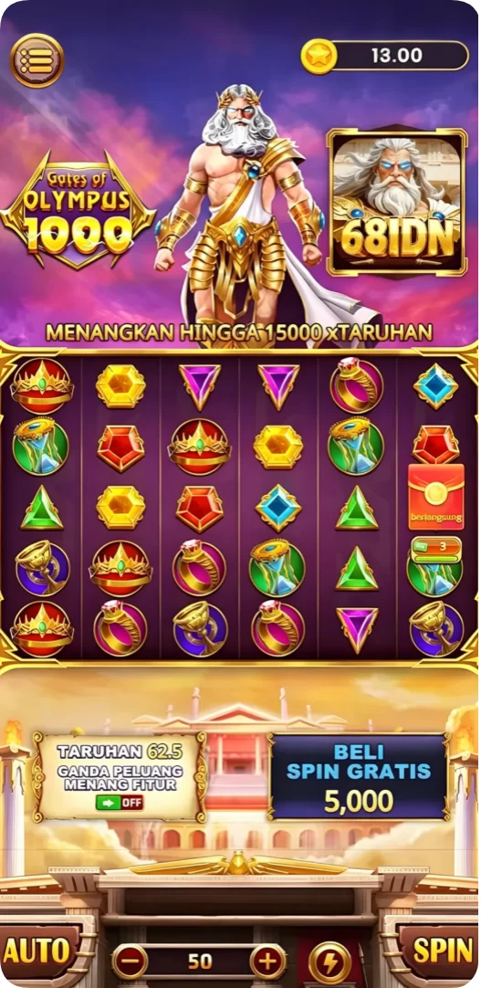 Review Aplikasi Kakrp screenshot 1