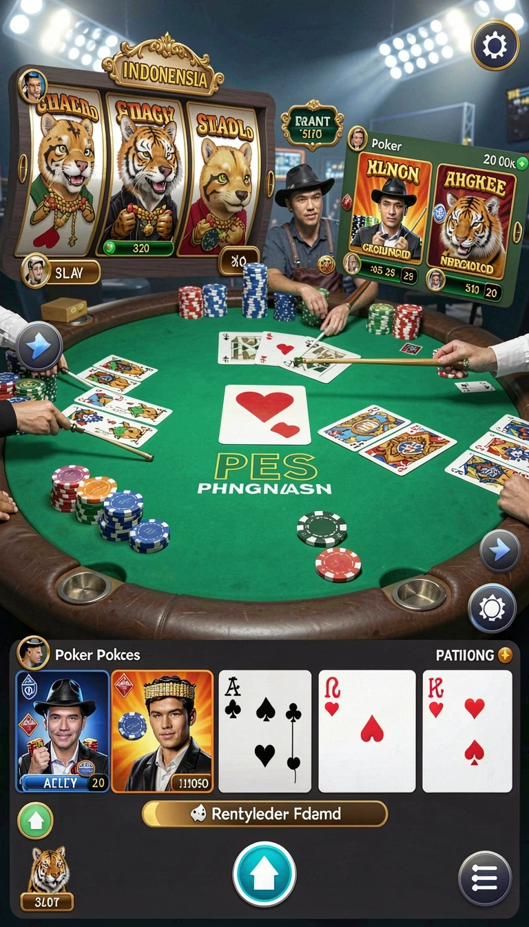 Review Aplikasi 180slot screenshot 3