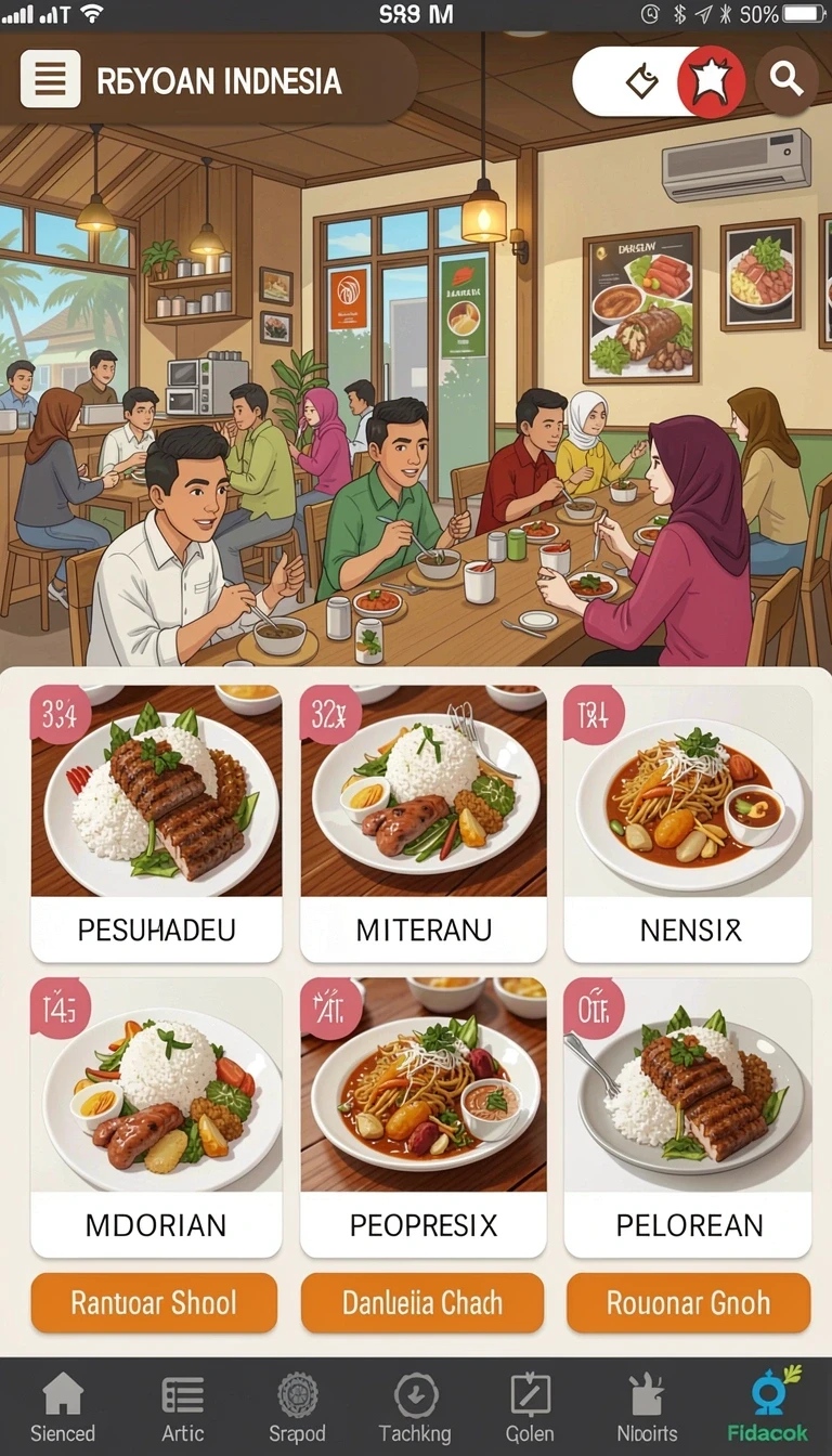 d06games Terbaru: Download APK Resmi dan Aman screenshot 1