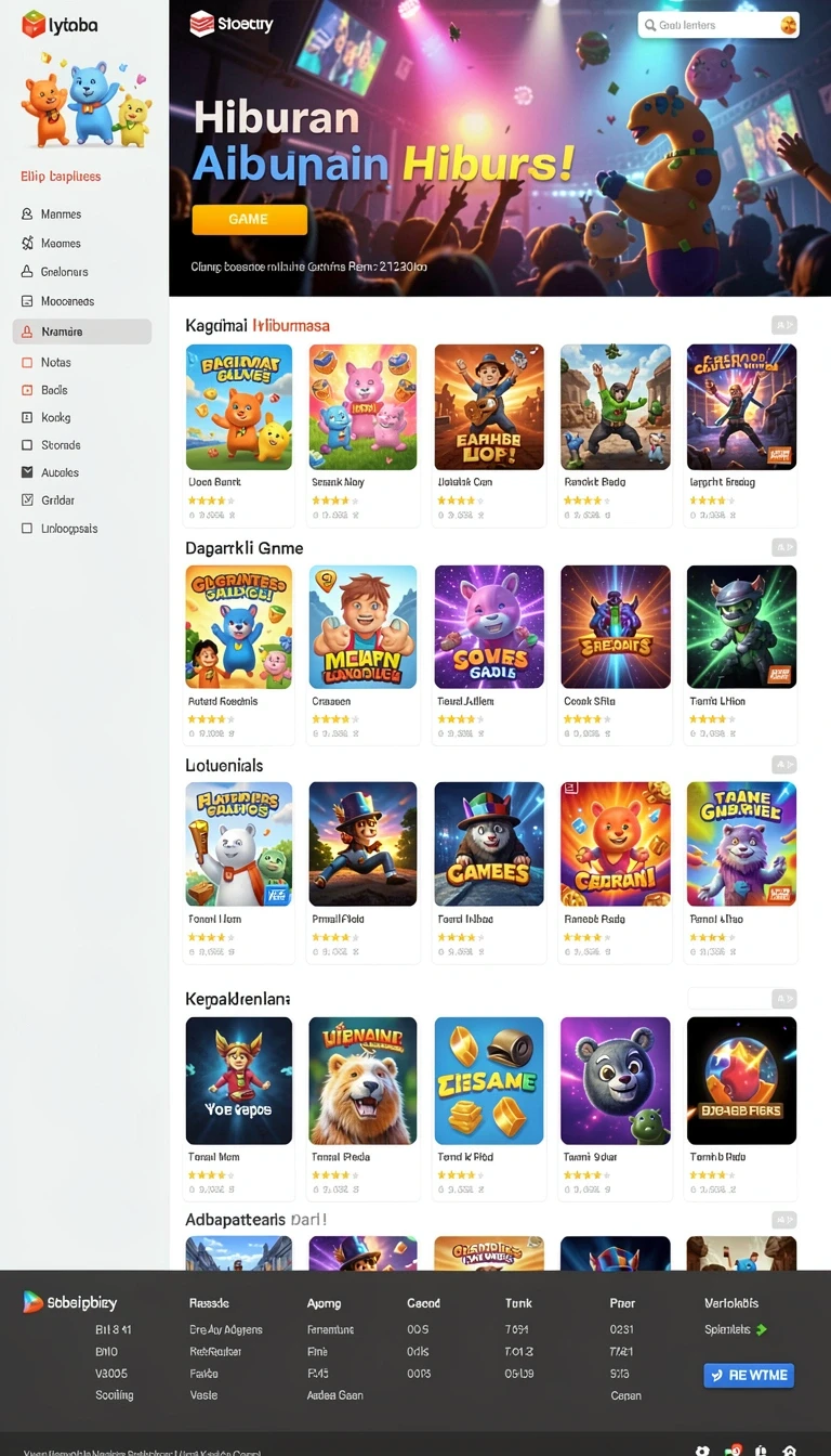 Aplikasi 98toto Resmi dan Terpercaya di Android screenshot 1