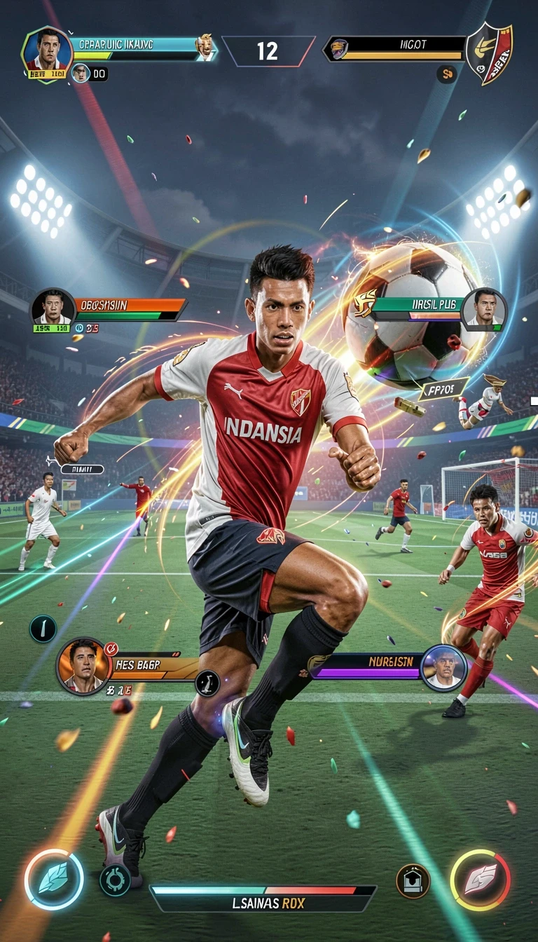 Aplikasi 69live Resmi: Download dan Instalasi screenshot 2
