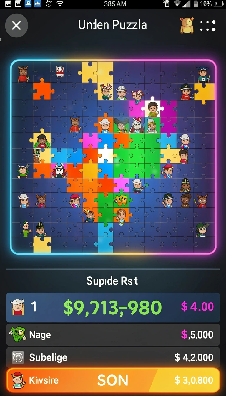 Review Aplikasi 9sl screenshot 1