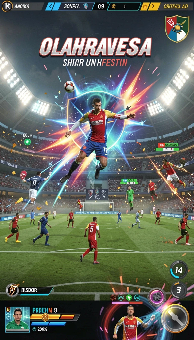 suryajitu Terbaru: Download APK Resmi dan Aman screenshot 1