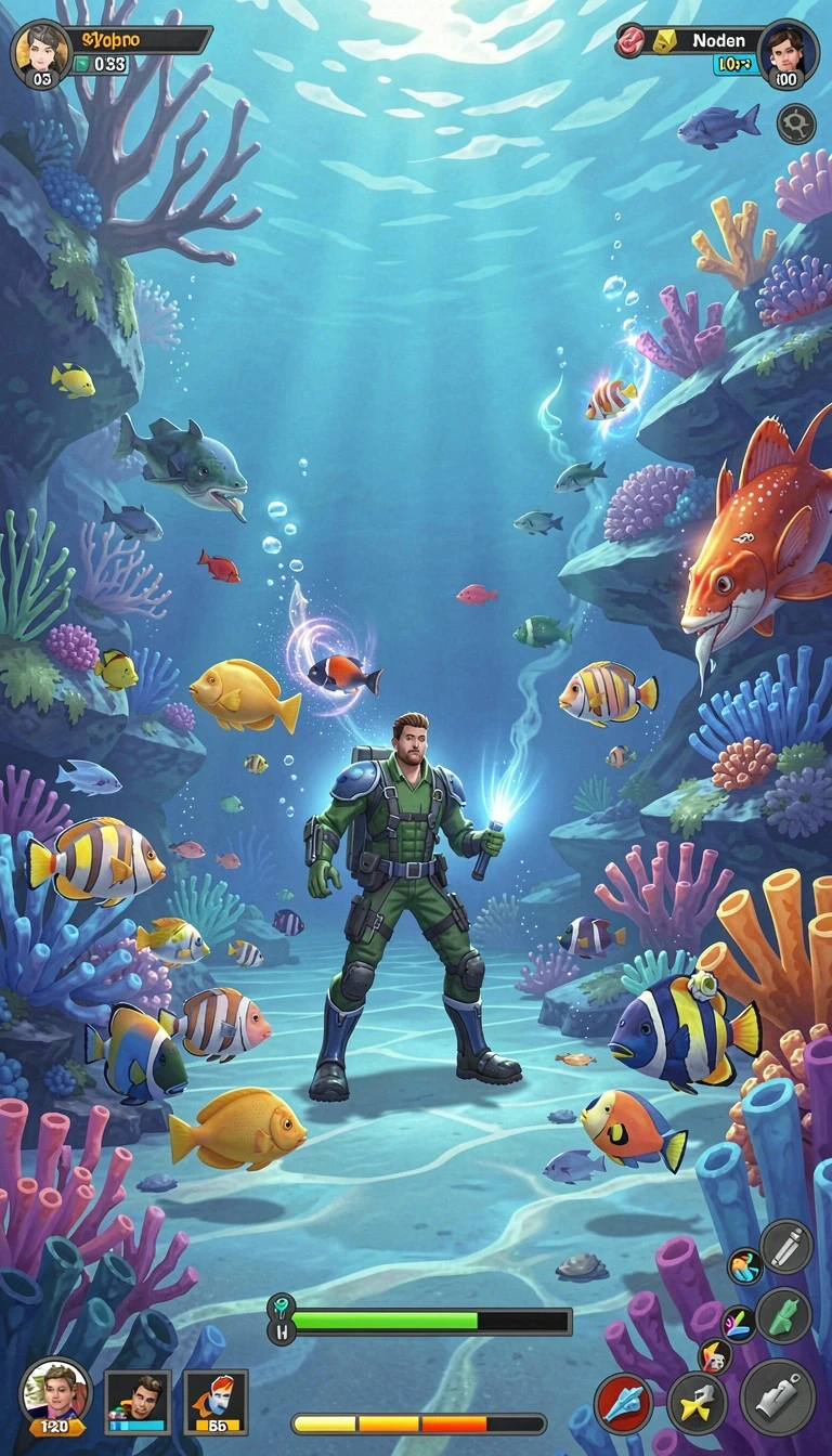 rp777 Terbaru: Download APK Resmi dan Aman screenshot 1