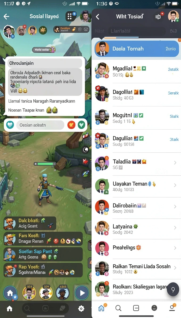 wow99 Terbaru: Download APK Resmi dan Aman screenshot 2