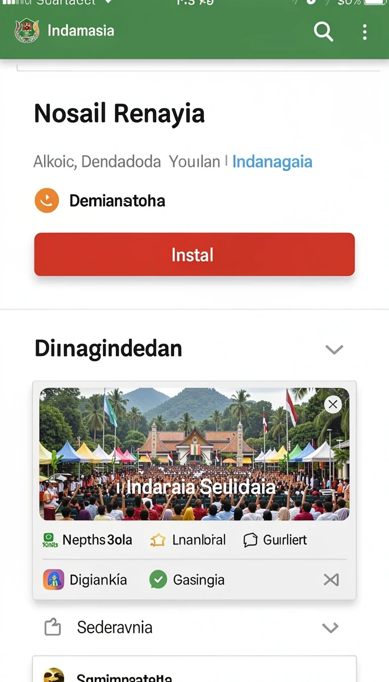 Review Aplikasi mt966 screenshot 1