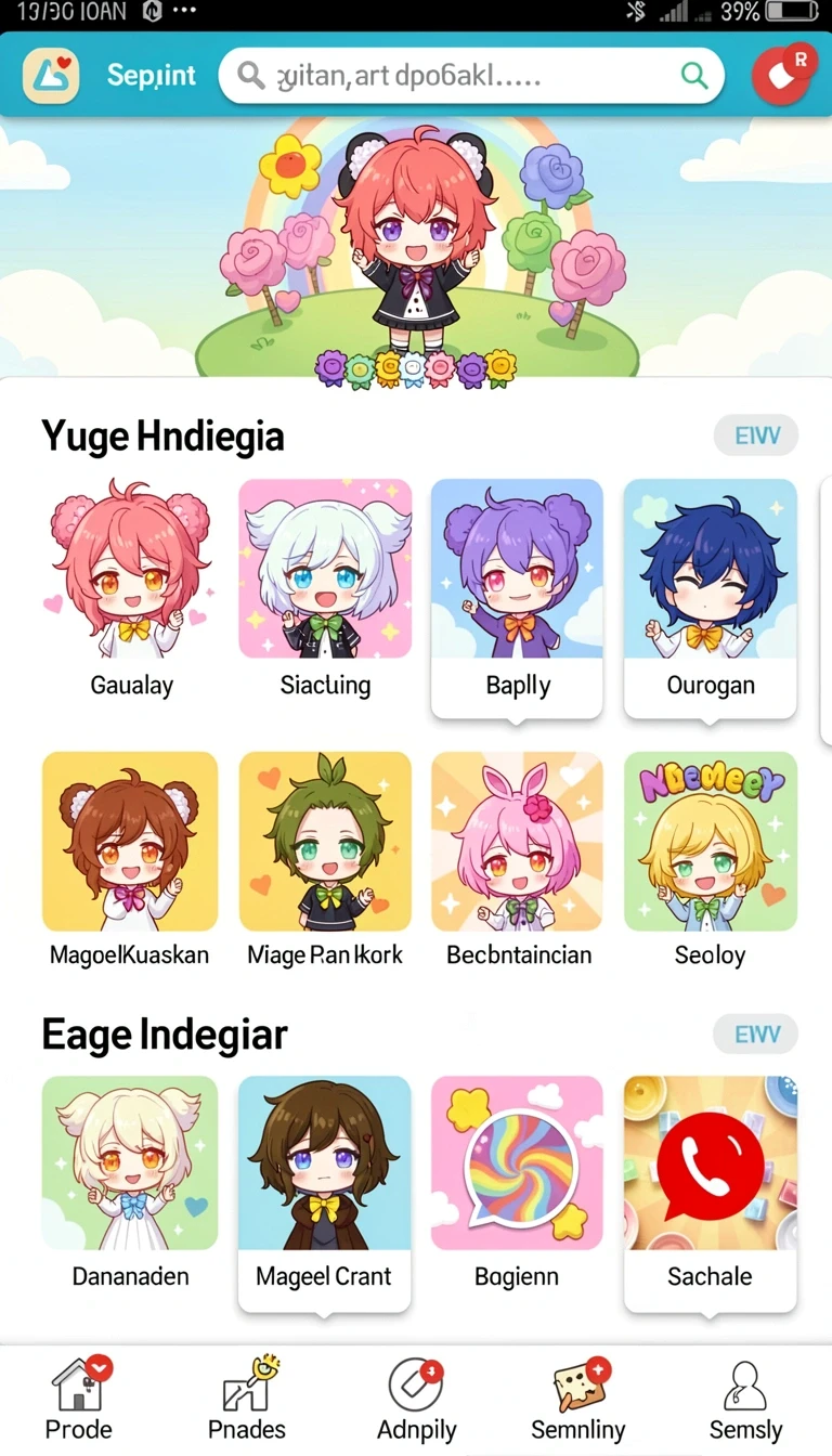 Aplikasi nusbat88 Resmi dan Terpercaya di Android screenshot 1