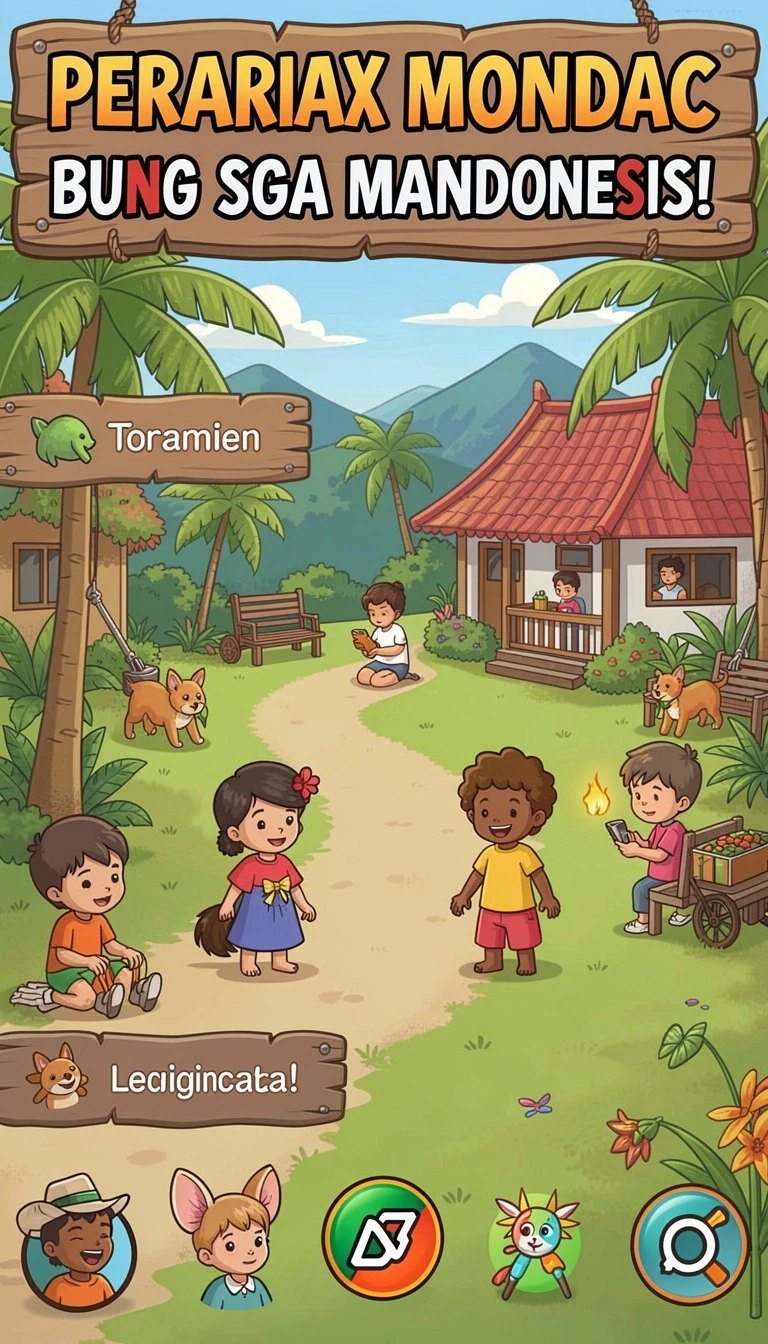 Review Aplikasi xxjili screenshot 1