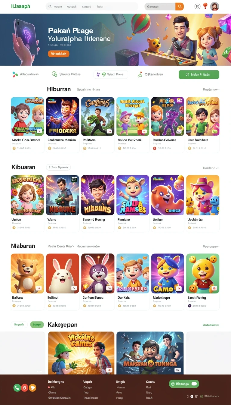 Review Aplikasi 180slot screenshot 2