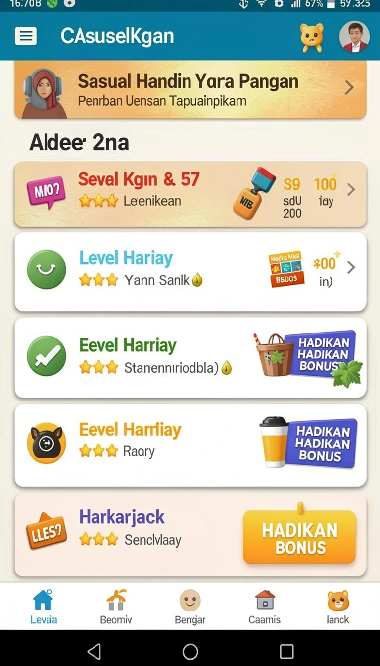 Aplikasi zzk Resmi: Download dan Instalasi screenshot 3