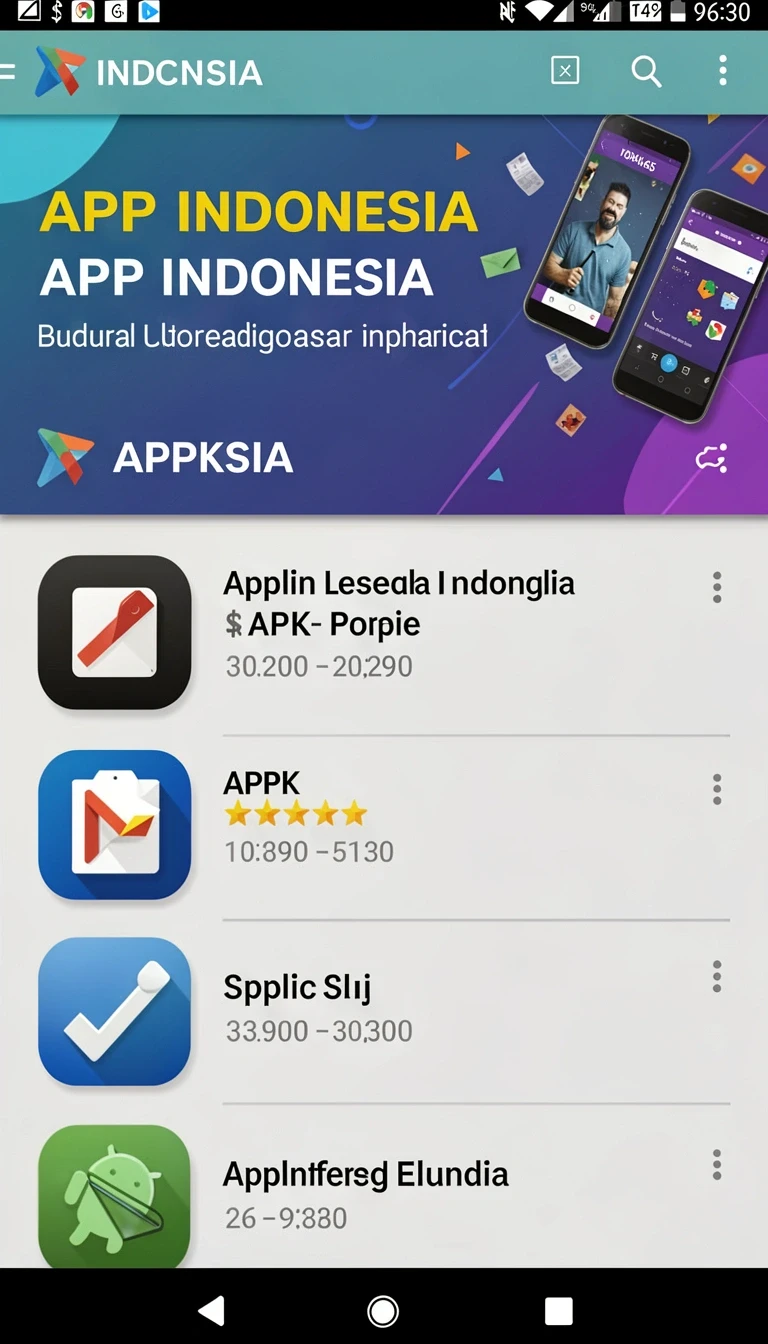 suryajitu Terbaru: Download APK Resmi dan Aman screenshot 3