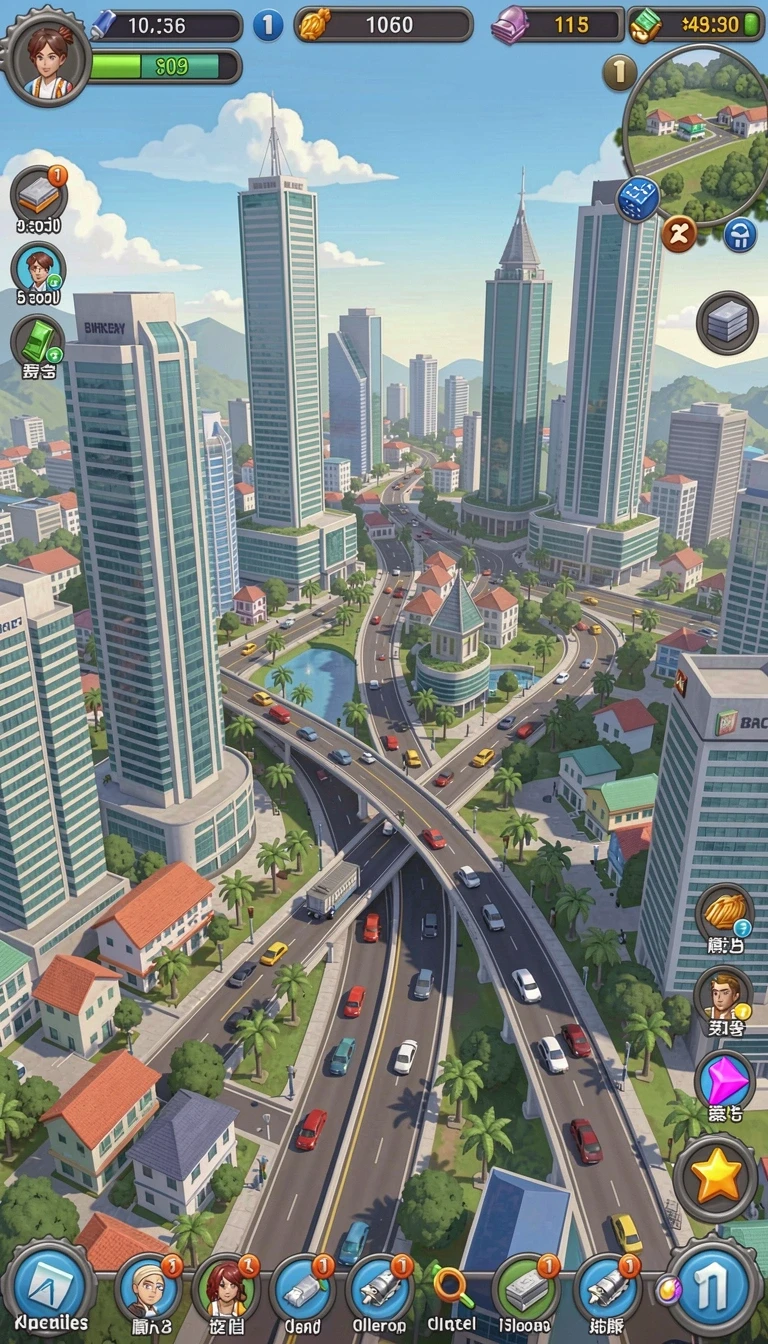 Review Aplikasi Kakrp screenshot 3