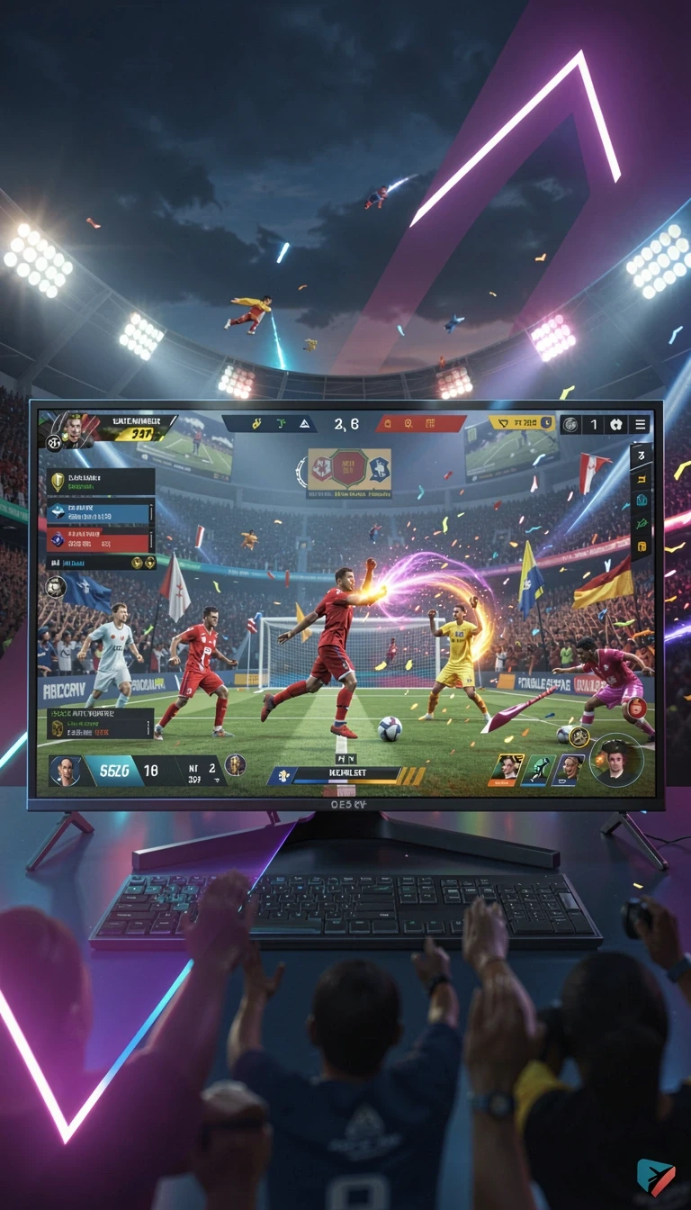 n32 Terbaru: Download APK Resmi dan Aman screenshot 3