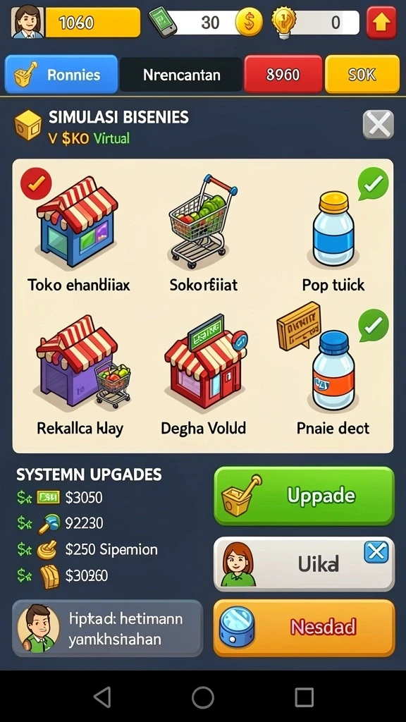 suryajitu Terbaru: Download APK Resmi dan Aman screenshot 2